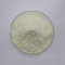 Bumetrizole de alta qualidade CAS 3896-11-5 com preço competitivo UV-326