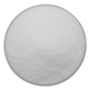 Octadecanamine de alta qualidade com preço razoável e entrega rápida 124-30-1