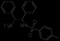 Alta pureza (1r, 2r)-(-) -n- (4-tolueno sulfonil) -dpen CAS No 144222-34-4