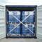 Fornecimento de fábrica Polyether Polyol SW-3600 para espuma Flexbile PU Slabstock