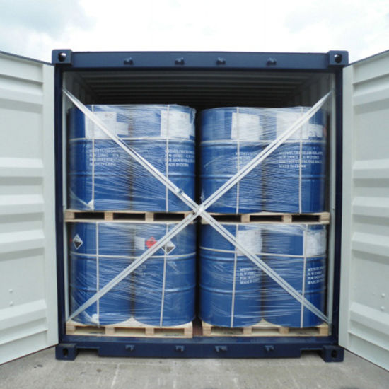 Fornecimento de fábrica Polyether Polyol SW-3600 para espuma Flexbile PU Slabstock
