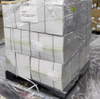 Factoru Supply 1, 5-d-gluconolactcone com baixo preço CAS 90-80-2