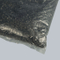 PPR Extrusion espuma de espuma Masterbatch Pellet, não Powde SWP02W