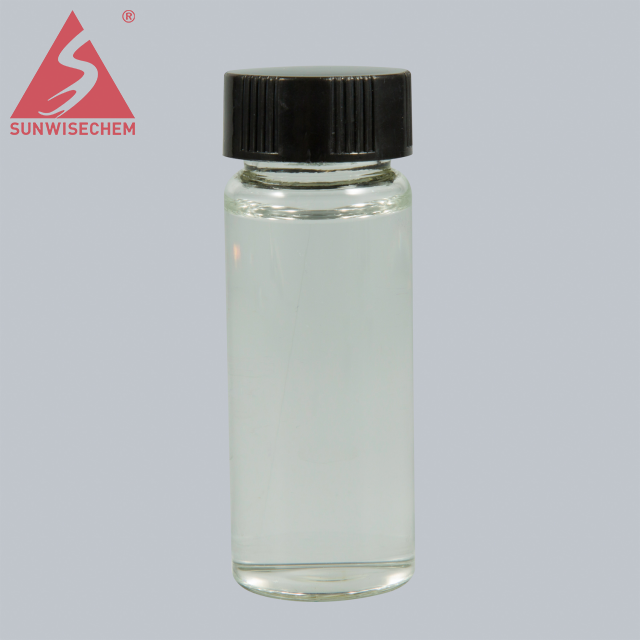1-bromo-3-cloropropano CAS 109-70-6