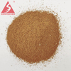 Fotoinitiator PTX CAS 1258512-68-3
