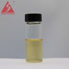 UV 1130 CAS 104810-48-2