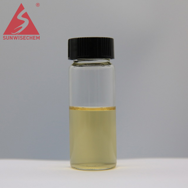 UV 1130 CAS 104810-48-2