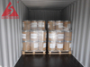 L-ALANINA ISOPROPIL DIDERCIMENTO CAS 62062-65-1