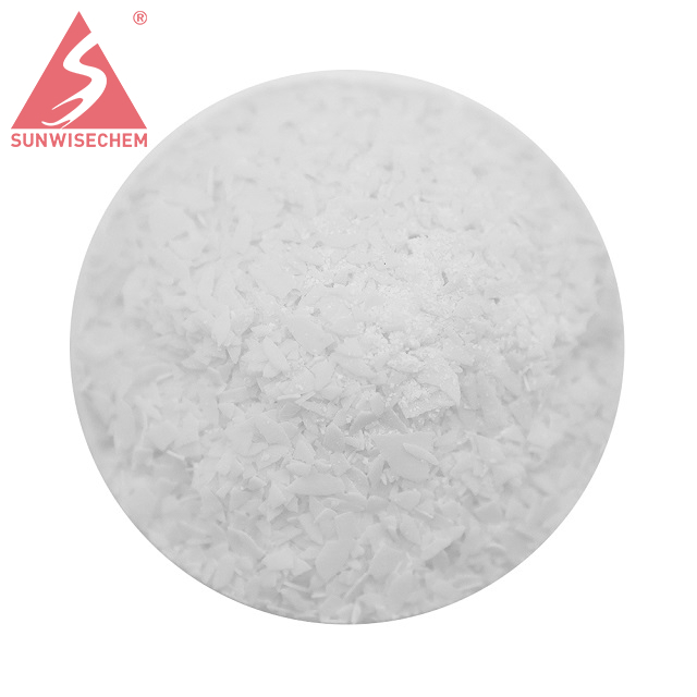 Trifenil fosfato TPP CAS 115-86-6