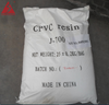 CPVC Resina SW-J700 SW-Z500 Cloreto de polivinil cloro CAS 68648-82-8