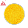 Fotoinitiador 369 CAS 119313-12-1