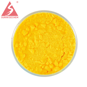 Colorformer amarelo 37 CAS 144190-25-0
