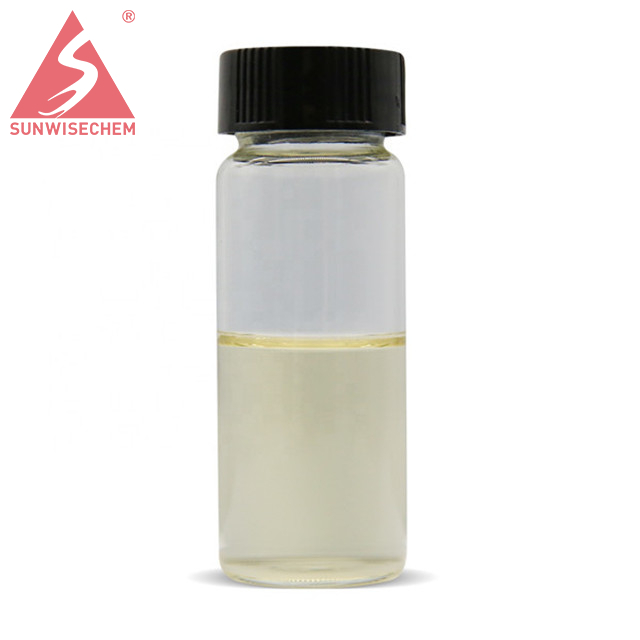 Dodecilbenzeno sulfonato de cálcio CAS 68953-96-8