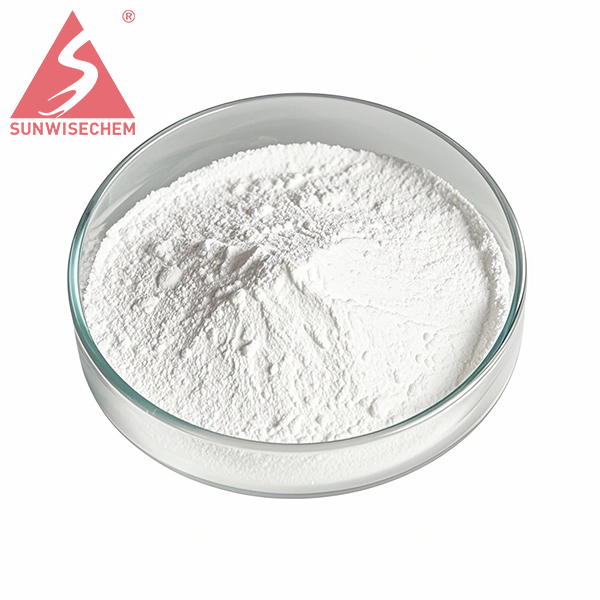 1,10-fenantrolina monohidratada CAS 5144-89-8